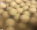 Foto del paso 5 de la receta: Ñoquis rellenos