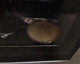 Foto del paso 3 de la receta: Pay/pie de queso 🥧