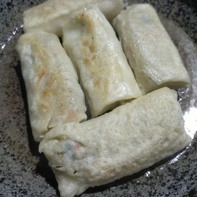 Langkah 8