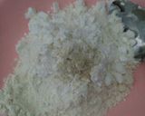 Foto langkah ke 2 dari resep Udang Goreng Tepung.