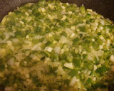 Foto del paso 2 de la receta: Fideos vegetales con tomate y bonito