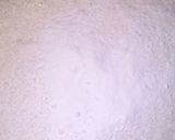 A picture of step 1 of Egg roll.
