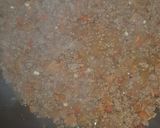 Foto del paso 3 de la receta: Salsa boloñesa