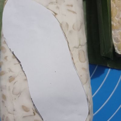 Langkah 1