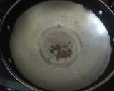 Aaloo Matar Gobi recipe step 2 photo
