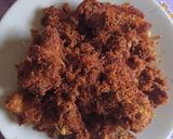 Foto langkah ke 3 dari resep Ayam Goreng Lengkuas.