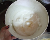 Foto del paso 2 de la receta: Sopa Paraguaya Deliciosa