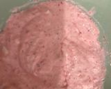 Foto del paso 6 de la receta: Brazo gitano de nata y fresa