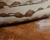 Tiramisu recept fázis 5 fotója