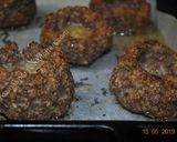 A picture of step 7 of Bowl Kebab  کباب کاسه ای.
