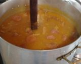 Foto del paso 13 de la receta: Locro Criollo