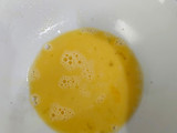 Saus Palopo' (kinca) khas Bugis Makassar