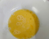 Foto langkah ke 2 dari resep Saus Palopo' (kinca) khas Bugis Makassar.