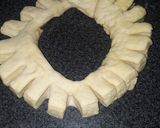 Foto del paso 9 de la receta: Cremona súper fácil 👪