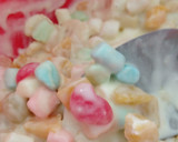 Foto del paso 2 de la receta: Ensalada Ambrosía