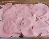 Foto del paso 4 de la receta: Soufflé de papas