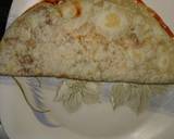 Mexican tacos recipe step 7 photo