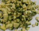 Foto del paso 2 de la receta: Arroz chino con verduras