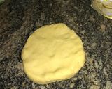 Foto del paso 10 de la receta: Pastafrola, muy sabrosa!