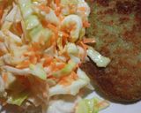 Foto del paso 4 de la receta: Ensalada Coleslaw🥗