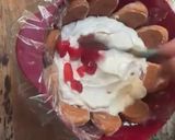 Une image de l'étape 5 de 🍰l🍓🍓Charlotte fraises 🍓 🍋.