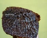 Foto langkah ke 6 dari resep Kue Sarang Semut.