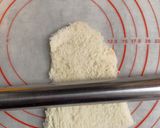 Foto langkah ke 1 dari resep Crombolini Roti Tawar #399.