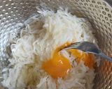 Foto del paso 4 de la receta: Receta Hash Brown casero