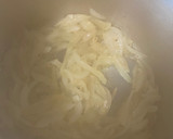 Foto del paso 3 de la receta: Sopa de Cebolla (cocina francesa)