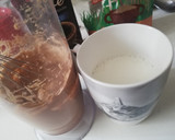 Foto del paso 2 de la receta: Café Dalgona 🇰🇷