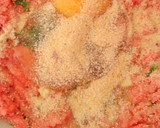 Foto del paso 2 de la receta: Macarrones a la boloñesa casera
