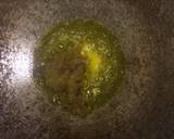 Nasi Goreng Udang langkah memasak 2 foto