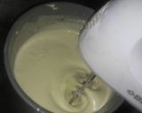 Foto del paso 1 de la receta: Bizcochuelo fácil 💗