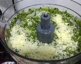Foto del paso 2 de la receta: Tarta de verduras