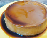 Foto del paso 2 de la receta: Flan de chocolate!!!