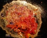 ভাপা ডিমের কোর্মা (vapa dimer korma recipe in Bengali) রেসিপির ধাপ 5 ছবি