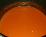 Foto del paso 3 de la receta: Buffalo wings (caseras)