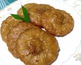 Foto langkah ke 3 dari resep Kue Cucur.