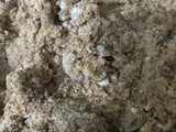 Galletas especiadas low carb, aptas keto y además súper tiernas y ricas!