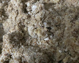 Foto del paso 1 de la receta: Galletas especiadas low carb, aptas keto y además súper tiernas y ricas!