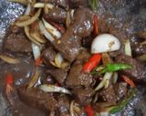 Foto langkah ke 6 dari resep ℍ𝔸𝕋𝕀 𝕂𝕀ℂ𝔸ℙ 𝔹𝔼ℝ𝔼𝕄ℙ𝔸ℍ.