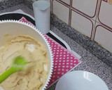 Foto del paso 2 de la receta: Galletas de Vainilla