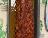 Foto del paso 5 de la receta: Costillas BBQ al horno