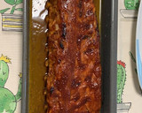 Foto del paso 5 de la receta: Costillas BBQ al horno
