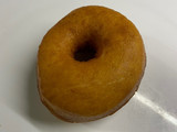 Donas