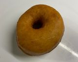 Foto del paso 6 de la receta: Donas
