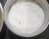 Crispy Karanji recipe step 1 photo