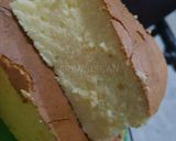 Foto langkah ke 6 dari resep Cheesecake Cheddar.