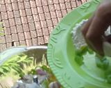 Foto langkah ke 3 dari resep Cemilan dari ikan Japu.