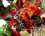 Foto langkah ke 7 dari resep Salad.